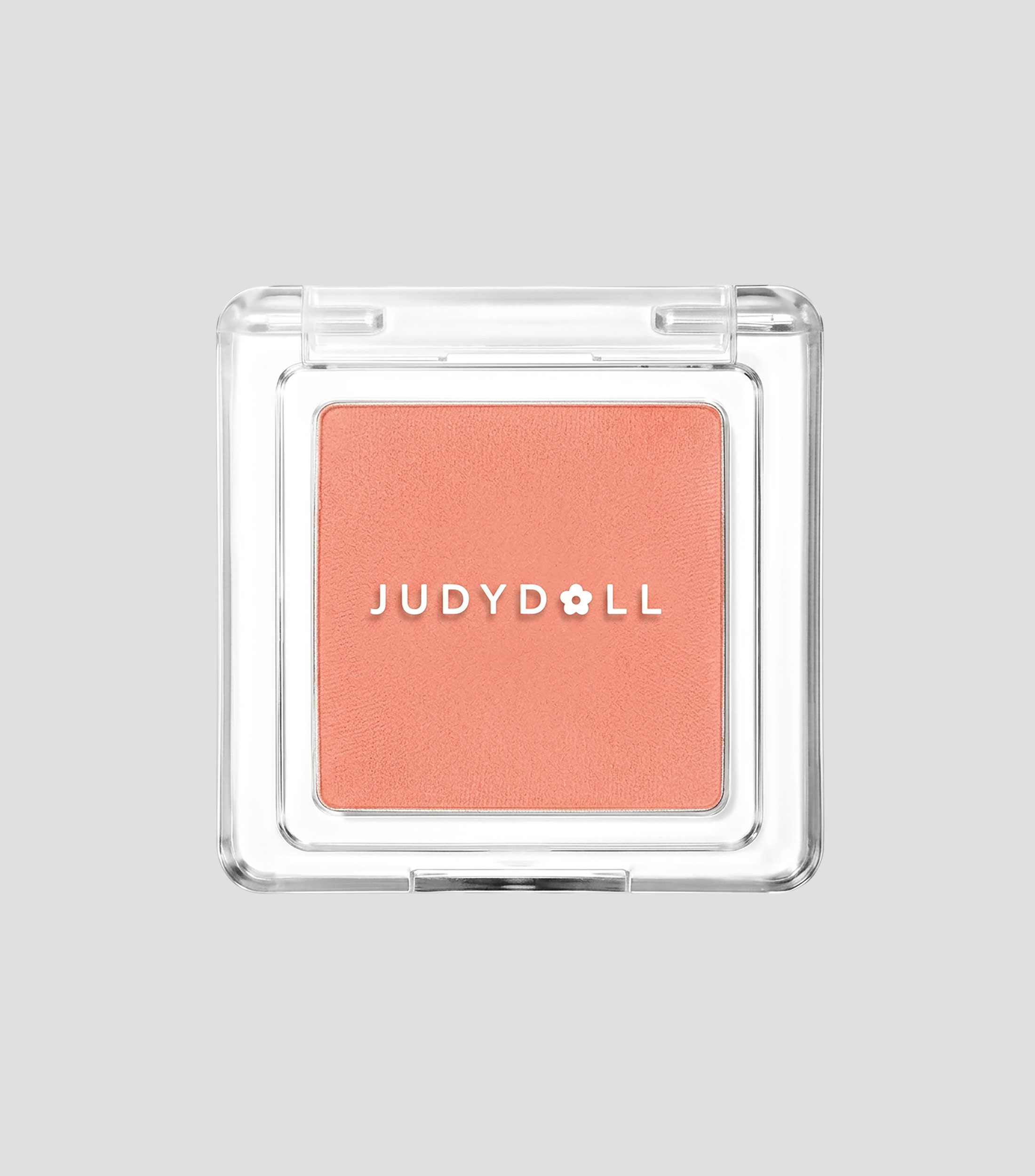 Rubor Pretty Blush Powder, 2 g